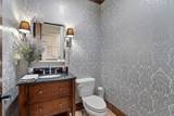 8000 Valcour Drive - Photo 47