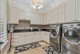 8000 Valcour Drive - Photo 48