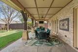 8000 Valcour Drive - Photo 49