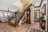 8000 Valcour Drive - Photo 5
