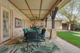 8000 Valcour Drive - Photo 52