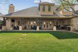 8000 Valcour Drive - Photo 53