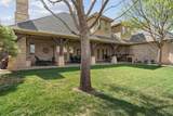 8000 Valcour Drive - Photo 54