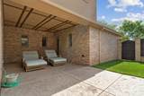8000 Valcour Drive - Photo 55