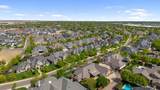 8000 Valcour Drive - Photo 59