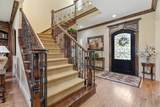 8000 Valcour Drive - Photo 6