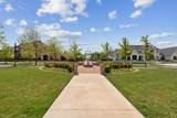 8000 Valcour Drive - Photo 60