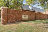 8000 Valcour Drive - Photo 61