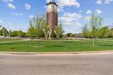 8000 Valcour Drive - Photo 62