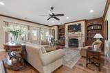 8000 Valcour Drive - Photo 7