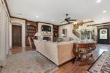 8000 Valcour Drive - Photo 8