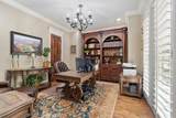 8000 Valcour Drive - Photo 9