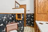 2708 Salem Drive - Photo 10