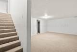 2708 Salem Drive - Photo 12