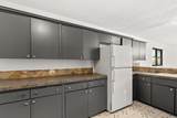 2708 Salem Drive - Photo 13