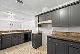 2708 Salem Drive - Photo 14