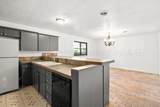 2708 Salem Drive - Photo 15