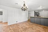 2708 Salem Drive - Photo 16