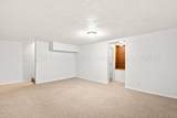2708 Salem Drive - Photo 17