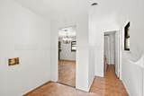 2708 Salem Drive - Photo 18