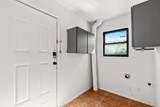 2708 Salem Drive - Photo 19