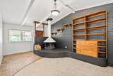 2708 Salem Drive - Photo 2