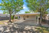 2708 Salem Drive - Photo 20