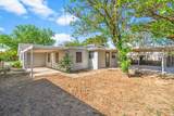 2708 Salem Drive - Photo 21