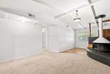 2708 Salem Drive - Photo 3