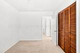 2708 Salem Drive - Photo 6