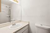 2708 Salem Drive - Photo 7