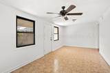 2708 Salem Drive - Photo 8