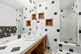 2708 Salem Drive - Photo 9