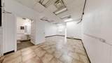 821 Martin Road - Photo 10