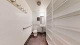 821 Martin Road - Photo 11