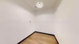 821 Martin Road - Photo 7