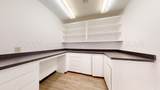 821 Martin Road - Photo 8