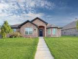 2906 Tampa Bay - Photo 1