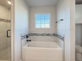 2906 Tampa Bay - Photo 11