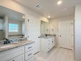 2906 Tampa Bay - Photo 12