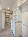 2906 Tampa Bay - Photo 13
