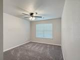 2906 Tampa Bay - Photo 14