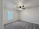 2906 Tampa Bay - Photo 15