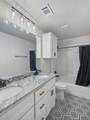 2906 Tampa Bay - Photo 16