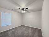 2906 Tampa Bay - Photo 17