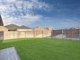 2906 Tampa Bay - Photo 19