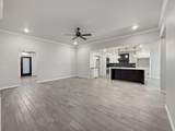 2906 Tampa Bay - Photo 3