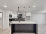 2906 Tampa Bay - Photo 4