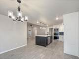 2906 Tampa Bay - Photo 6