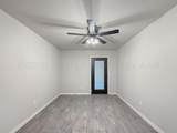 2906 Tampa Bay - Photo 8